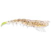 Storm 360GT Coastal Shrimp Hook 8cm CYG