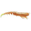 Storm 360GT Coastal Shrimp Hook 8cm NPCT