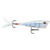 Vobler Storm Arashi Cover Pop 8cm 14g Bluegill