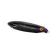 Vobler Storm SX Soft Serpentino 9cm 15g Bj