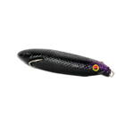 SX Soft Serpentino 9cm 15g Bj