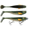 Storm R.I.P. T-Bone Pre-Rigged 18cm OHE