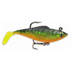 Storm WildEye Rippin' Swim Shad 8cm 14g FT