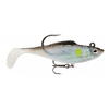 Storm WildEye Rippin' Swim Shad 10cm AY