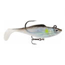 WildEye Rippin' Swim Shad 10cm AY