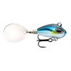 Storm Gomoku Spin 4.5cm 6g MLIW