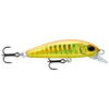 Vobler Storm Gomoku Dense 4.8Cm 6G Gfr