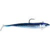 Storm 360GT Coastal Biscay Coast Minnow 9cm 21G BM