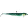 Storm 360GT Coastal Biscay Coast Minnow 9cm 21G GM