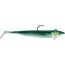 360GT Coastal Biscay Coast Minnow 9cm 21G GM