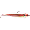 Storm 360GT Coastal Biscay Coast Minnow 9cm 21G RWS