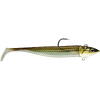 Storm 360GT Coastal Biscay Coast Minnow 9cm 21G SDL