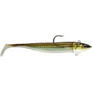 360GT Coastal Biscay Coast Minnow 9cm 21G SDL