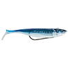 Storm 360GT Coastal Biscay Shad 9cm 19G BM