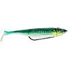 Storm 360GT Coastal Biscay Shad 9cm 19G GM