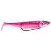 Storm 360GT Coastal Biscay Shad 9cm 19G PKS