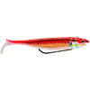 Storm 360GT Coastal Biscay Shad 9cm 19G RWS