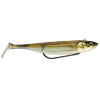 Storm 360GT Coastal Biscay Shad 9cm 19G SDL