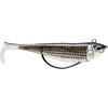 Storm 360GT Coastal Biscay Coast Shad 9cm 16G MU