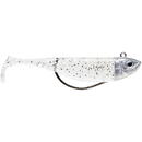 360GT Coastal Biscay Coast Shad 9cm 16G SG