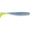 Storm Mangrove Minnow 10cm 7buc BMCT