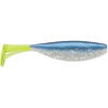 Storm Largo Shad 10cm 7buc BMCT