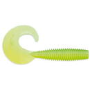 Storm Go-To Grub 8cm LJI
