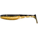 Storm Jointed Minnow 7cm GD