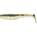 Jointed Minnow 7cm HDI
