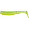 Storm Jointed Minnow 7cm LJ
