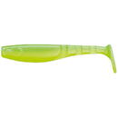 Jointed Minnow 7cm LJ