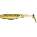Storm Jointed Minnow 7cm ONO