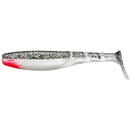 Storm Jointed Minnow 7cm PREP