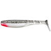 Storm Jointed Minnow 9cm PREP