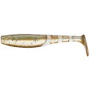 Storm Jointed Minnow 7cm ESML