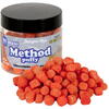 Benzar Mix Method Puffy Midi Ciocolata-Portocale 180ml