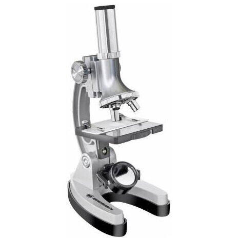 Microscop Bresser Junior Biotar Dlx 300-1200X