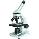 Set Microscop Bresser Junior 40X-1024X