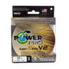 Fir Power Pro Super 8 Slick V2 135M 0.19mm 15Kg Moon Shine