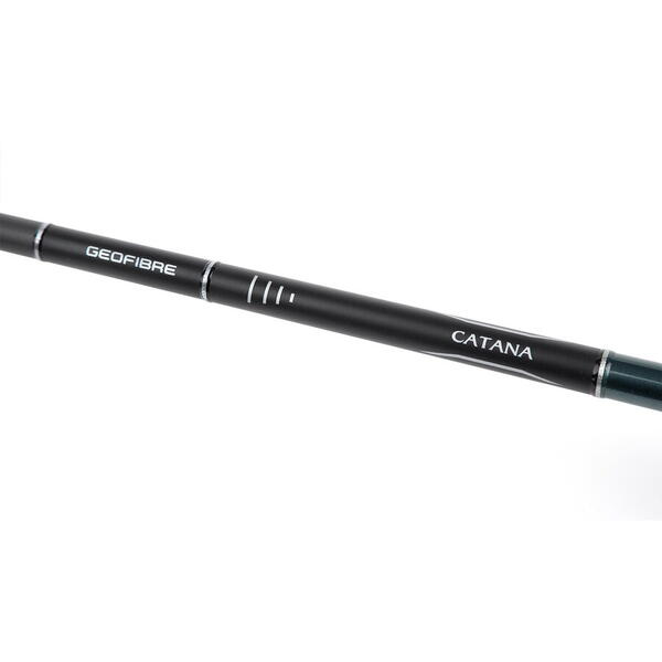 Lanseta Shimano Catana FX 2.39m 10-30g