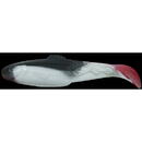 Diamond Shad 12.5cm Standard 5buc Culoare S002R