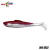 Relax Lures Ohio 12.5cm Standard plic 5 buc. Culoare S033