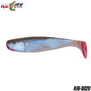Relax Lures Jankes 15cm Standard 5buc Culoare S020