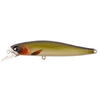 Vobler Lucky John Basara 90SP 9cm 10.5g 703