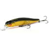 Vobler Lucky John Basara 90SP 9cm 10.5g 107