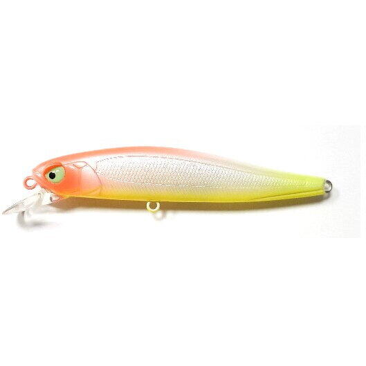 Vobler Lucky John Basara 90SP 9cm 10.5g 908