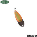 Oscilanta Chaser 1.6g Culoare 09
