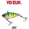 Vobler Yo-Zuri 3DB Vibe 6.5cm 14.5g Pft