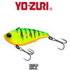 Vobler Yo-Zuri 3DB Vibe 6.5cm 14.5g Ht