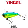 Vobler Yo-Zuri 3DB Vibe 6.5cm 14.5g Pcll